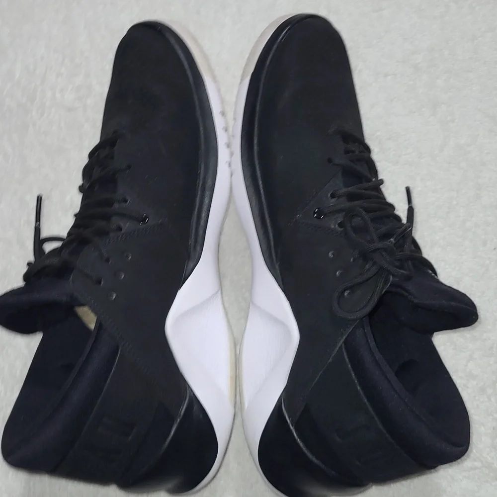 Jordan Air Flight Fresh Training Shoes Size 10.5 Mens